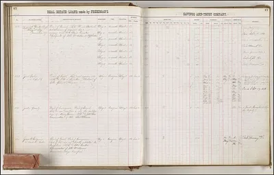 p. 20