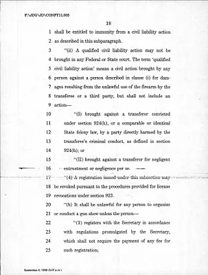 p. 54