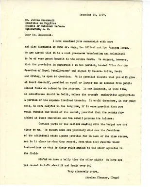 p. 31