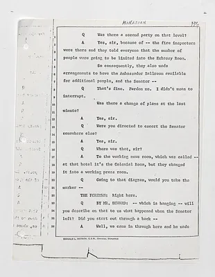 p. 49