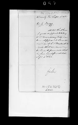 p. 60