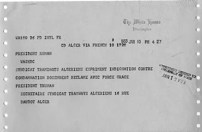p. 25