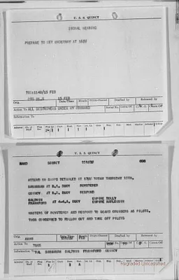 p. 25