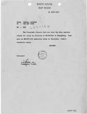 p. 6