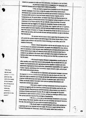 p. 51