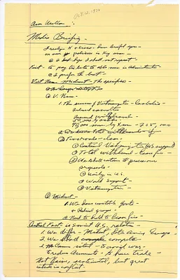 p. 2