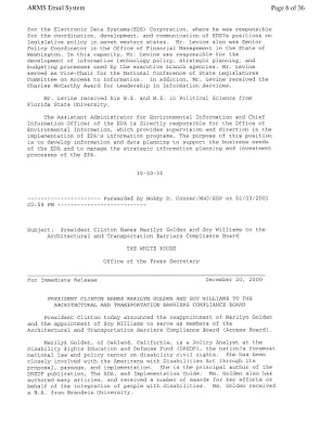 p. 6