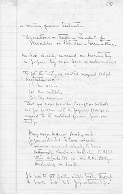 p. 3