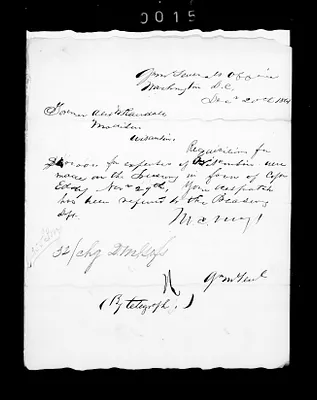 p. 26
