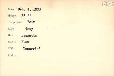 p. 18