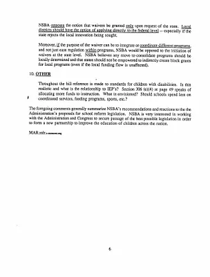 p. 59
