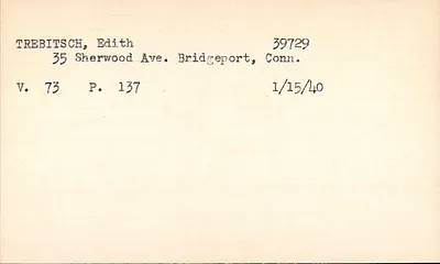p. 20