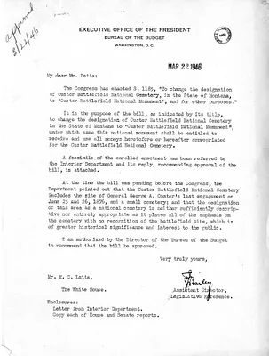 p. 21