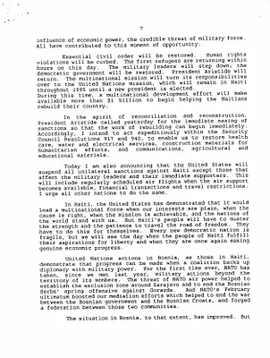 p. 59