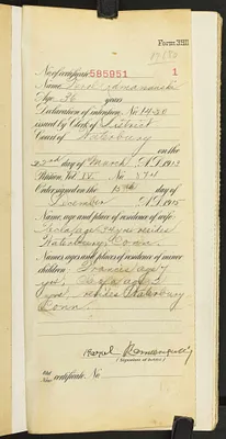 p. 3
