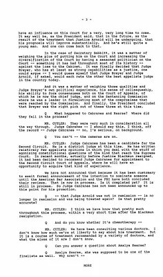 p. 8