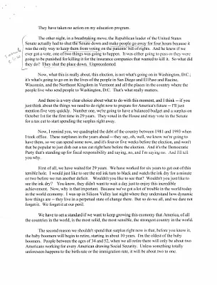 p. 41