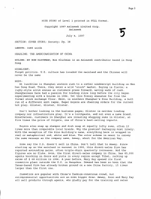 p. 11