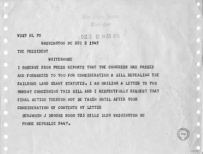 p. 6