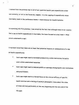 p. 43