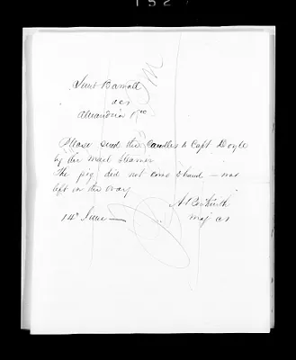 p. 37