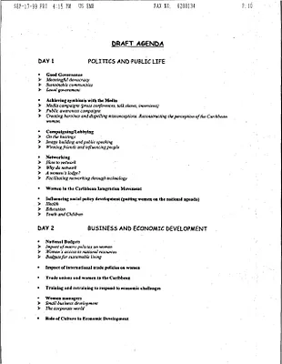 p. 24