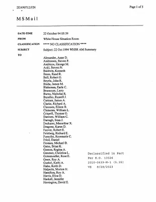 p. 5