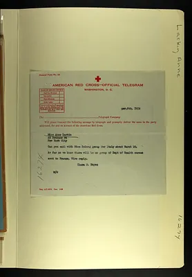 p. 49