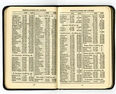 p. 24