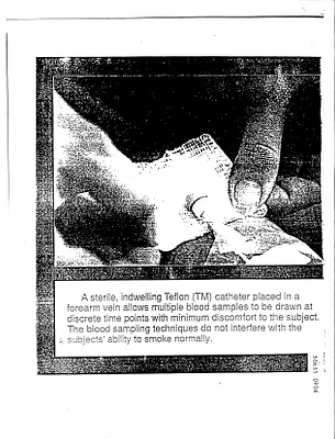 p. 24