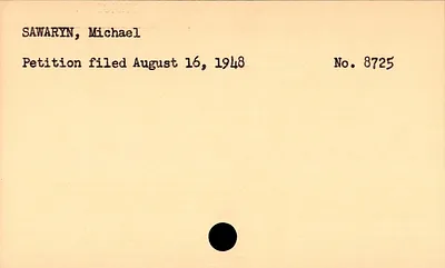 p. 57