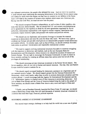 p. 40