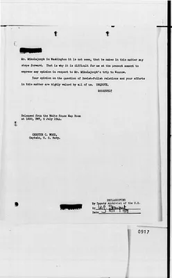 p. 16