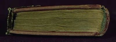 p. 10