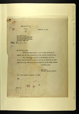 p. 51