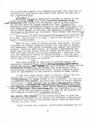 p. 22