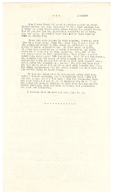 p. 2