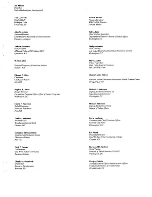 p. 23