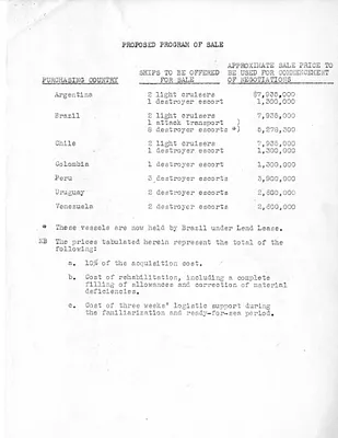 p. 6