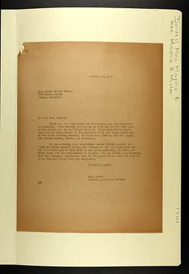 p. 23