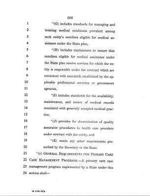 p. 57