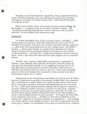 p. 25