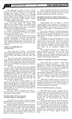 p. 49