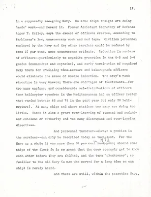p. 58