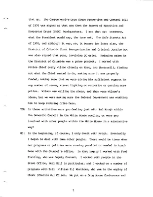 p. 6