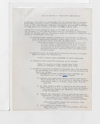 p. 40