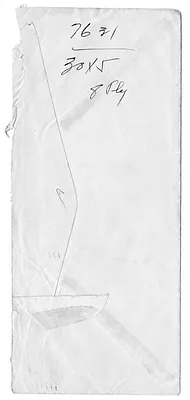 p. 3