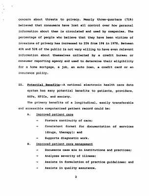 p. 40