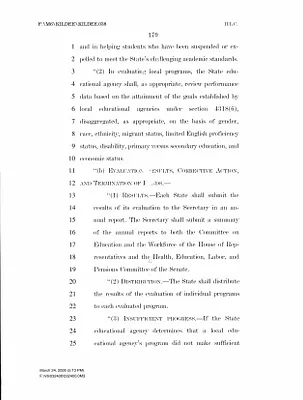 p. 34