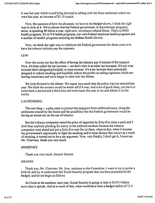 p. 30